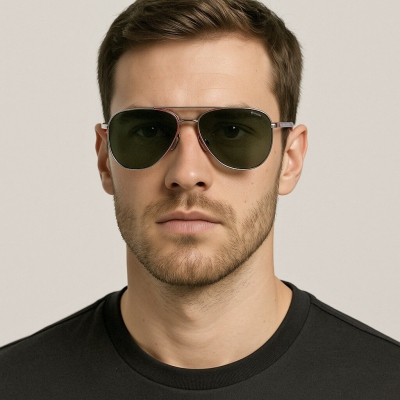 Polaroid PLD6069SX unisex sunglasses