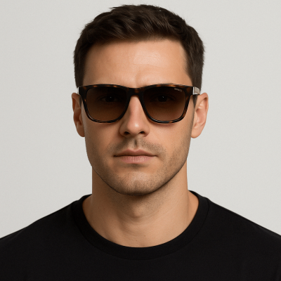 Polaroid PLD6099S 086 unisex sunglasses Polaroid PLD6099S 086 unisex sunglasses