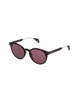 Police SPL620 AFFAIR 1