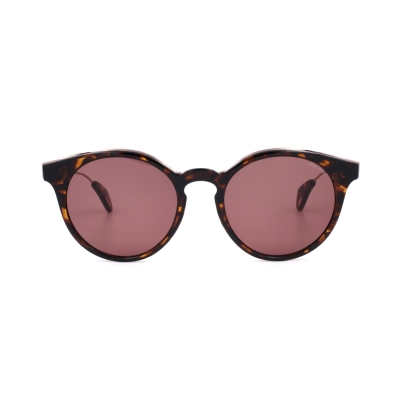 Police SPL620 AFFAIR 1 unisex sunglasses