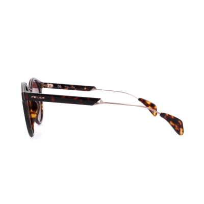 Police SPL620 AFFAIR 1 unisex sunglasses
