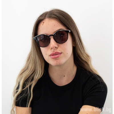 Police SPL620 AFFAIR 1 unisex sunglasses