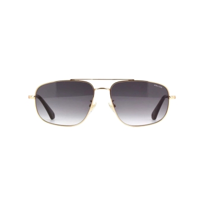 Police SPLE04 300 58 men sunglasses Police SPLE04 300 58 men sunglasses
