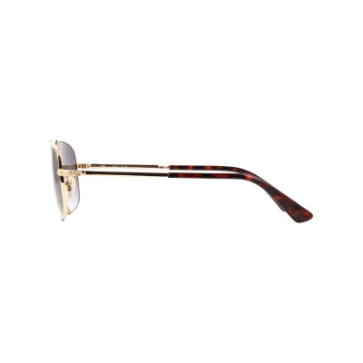 Police SPLE04 300 58 men sunglasses Police SPLE04 300 58 men sunglasses