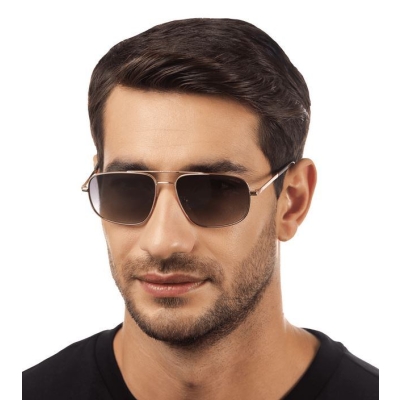 Police SPLE04 300 58 men sunglasses Police SPLE04 300 58 men sunglasses