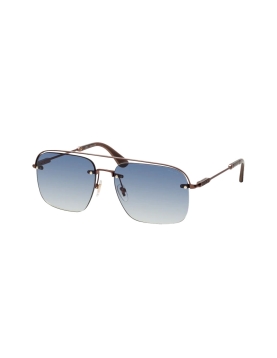 Police SPLF72 0K01 59
