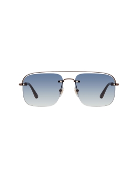 Police SPLF72 0K01 59