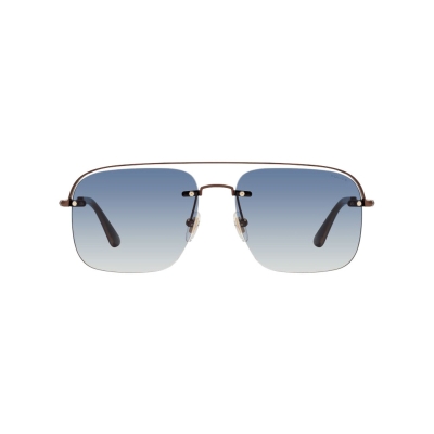 Police SPLF72 0K01 59
