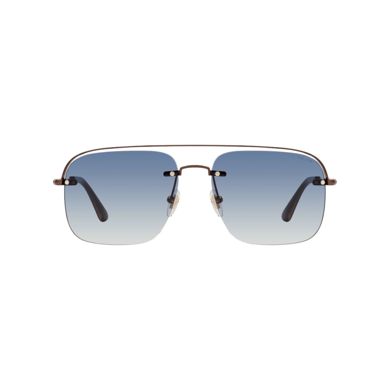 Police SPLF72 0K01 59