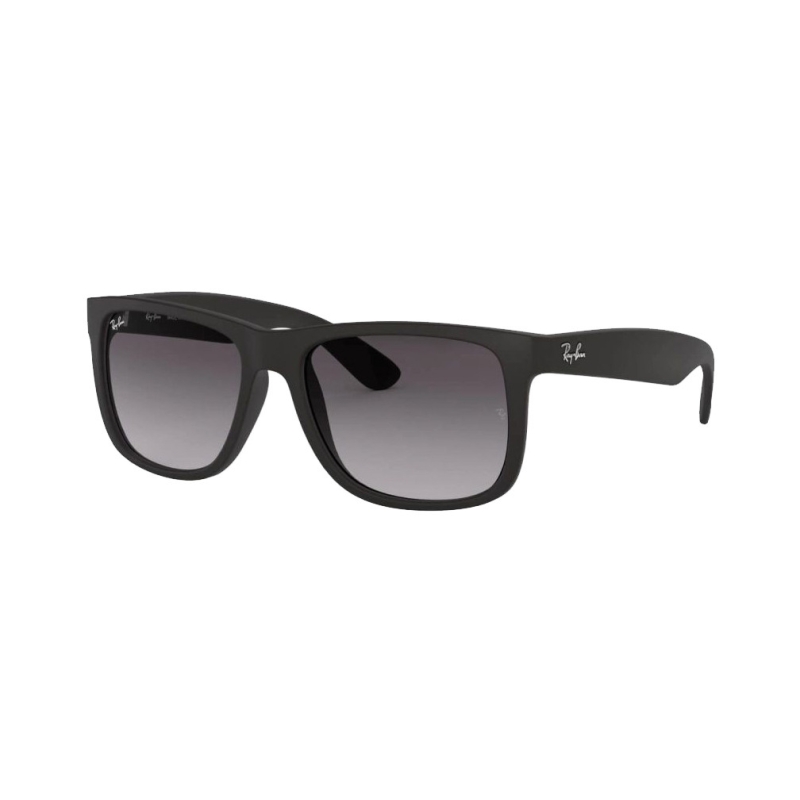 Ray-Ban 0RB4165-601/8G JUSTIN