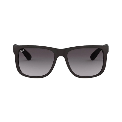 Ray-Ban 0RB4165-601/8G JUSTIN unisex sunglasses Ray-Ban 0RB4165-601/8G JUSTIN unisex sunglasses