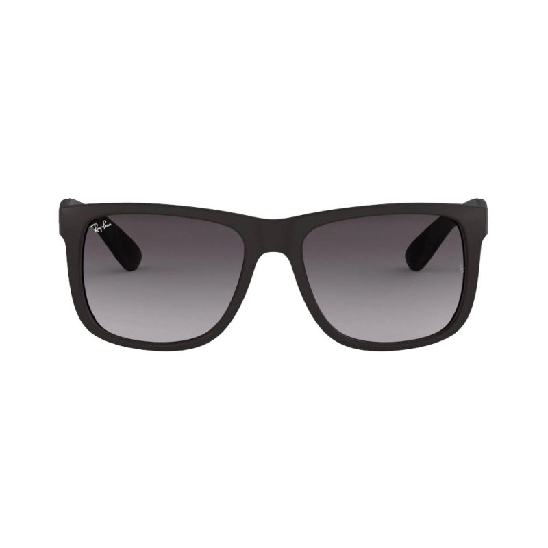Ray-Ban 0RB4165-601/8G JUSTIN