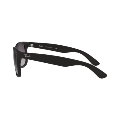 Ray-Ban 0RB4165-601/8G JUSTIN unisex sunglasses Ray-Ban 0RB4165-601/8G JUSTIN unisex sunglasses