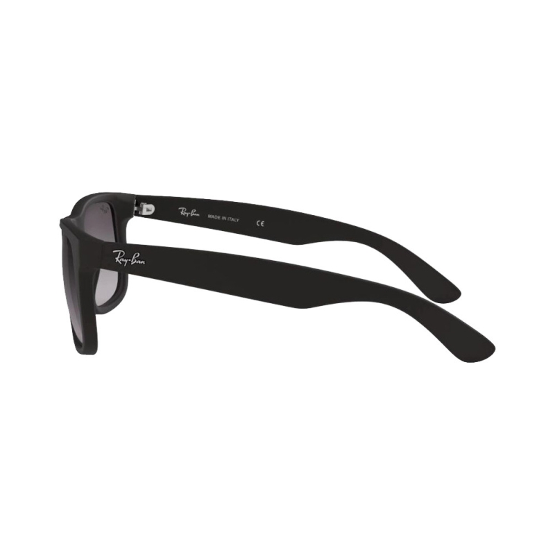 Ray-Ban 0RB4165-601/8G JUSTIN
