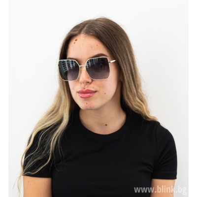 Ralph Lauren 0RA4132-91168G ladies sunglasses