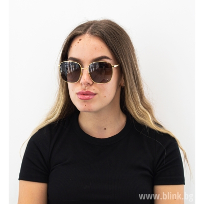 Ralph Lauren 0RA4136-9004TS ladies sunglasses Ralph Lauren 0RA4136-9004TS ladies sunglasses