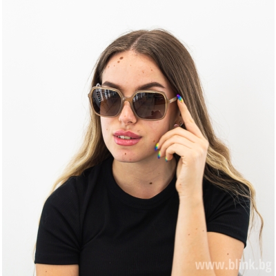 Ralph Lauren 0RA5291U-6004T5 ladies sunglasses