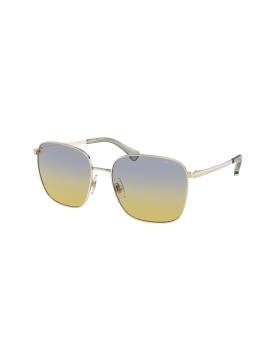 Ralph Lauren RA4136 9116/EI