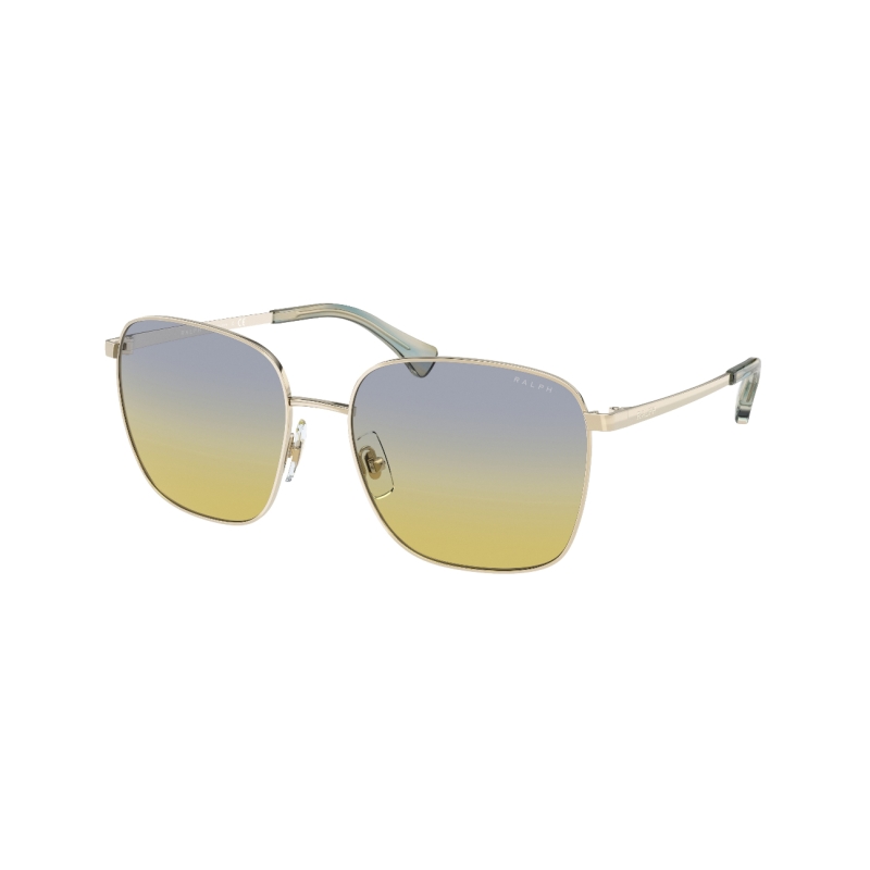 Ralph Lauren RA4136 9116/EI