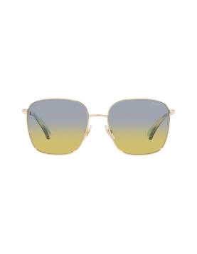 Ralph Lauren RA4136 9116/EI