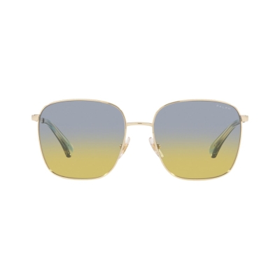 Ralph Lauren RA4136 9116/EI ladies sunglasses