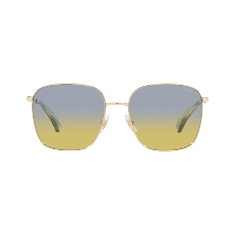 Ralph Lauren RA4136 9116/EI