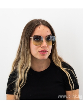 Ralph Lauren RA4136 9116/EI
