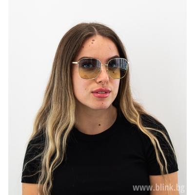 Ralph Lauren RA4136 9116/EI ladies sunglasses