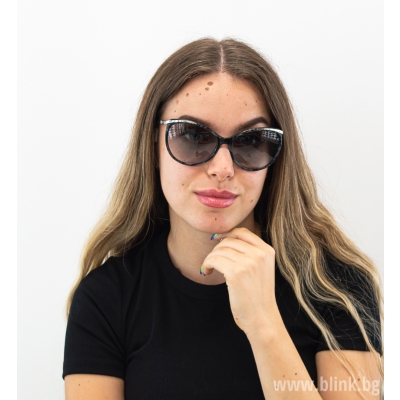 Ralph Lauren RA5150-573611 ladies sunglasses