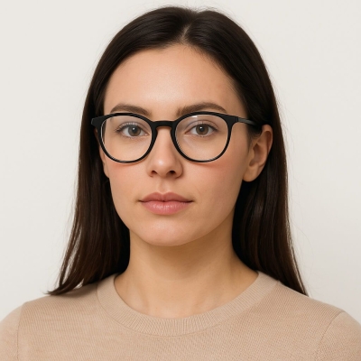 Ray-Ban Erika RB7046-5364 unisex eyeglass frame