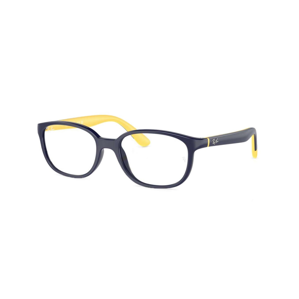 Ray-Ban Junior 0RY1632 3937 46 kids eyeglass frame 4-6 years