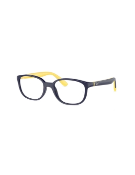 Ray-Ban Junior 0RY1632 3937 46