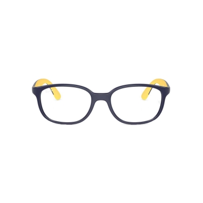 Ray-Ban Junior 0RY1632 3937 46 kids eyeglass frame 4-6 years