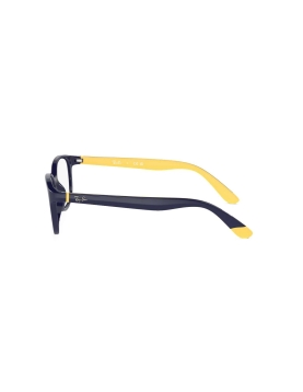 Ray-Ban Junior 0RY1632 3937 46