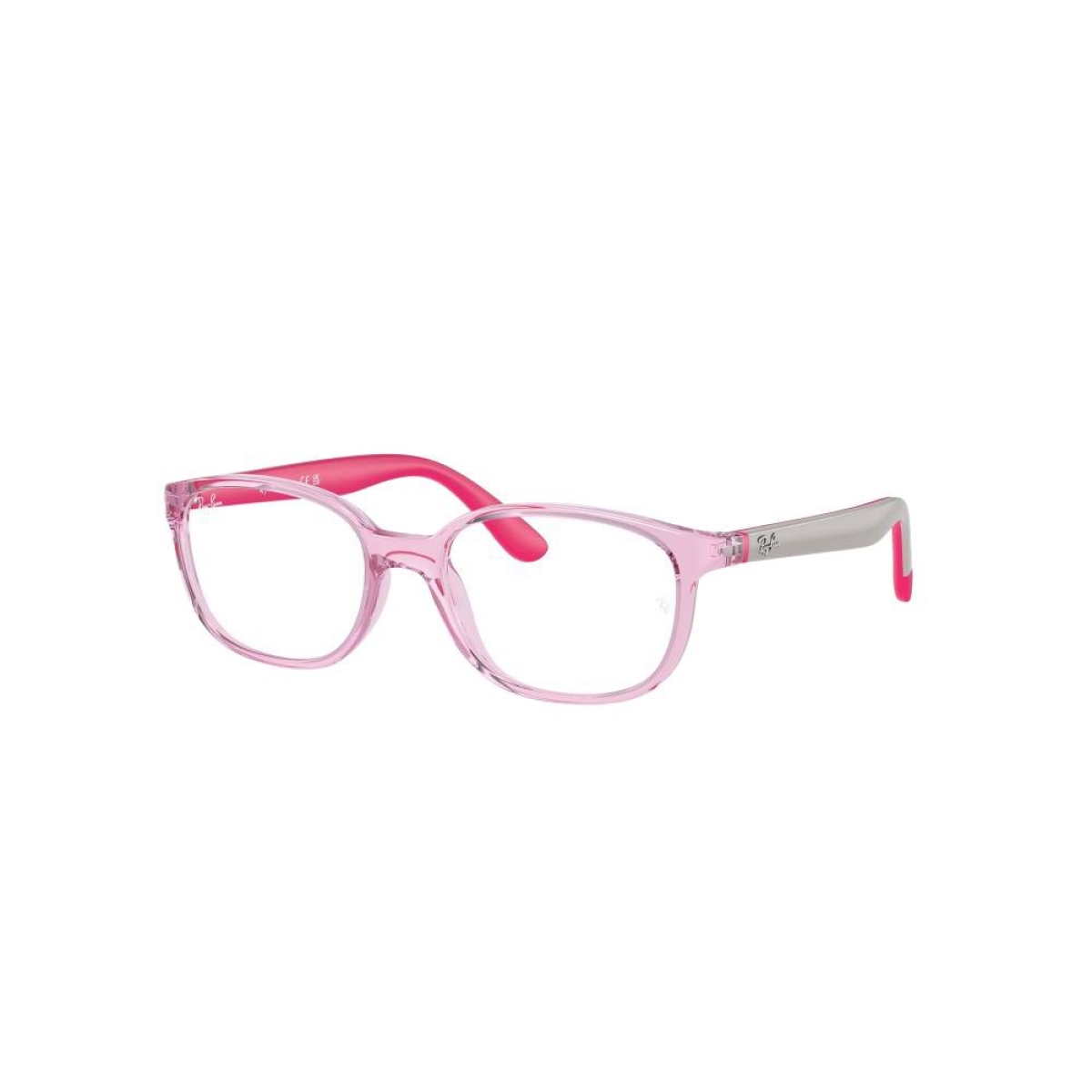 Ray-Ban Junior 0RY1632 3976 46 kids eyeglass frame 4-6 years Ray-Ban Junior 0RY1632 3976 46 kids eyeglass frame 4-6 years