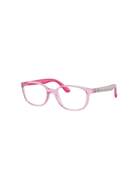 Ray-Ban Junior 0RY1632 3976 46