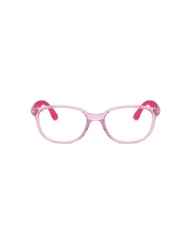 Ray-Ban Junior 0RY1632 3976 46