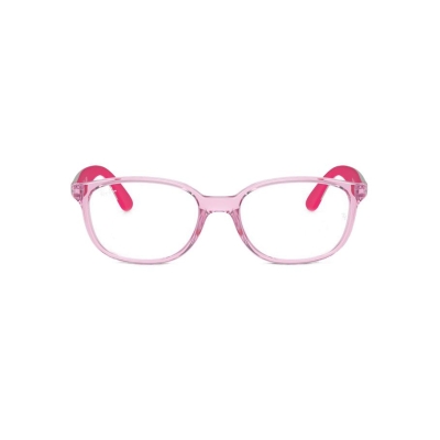 Ray-Ban Junior 0RY1632 3976 46 kids eyeglass frame 4-6 years Ray-Ban Junior 0RY1632 3976 46 kids eyeglass frame 4-6 years