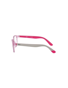 Ray-Ban Junior 0RY1632 3976 46