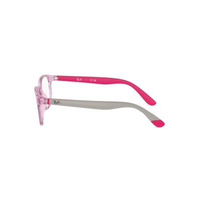 Ray-Ban Junior 0RY1632 3976 46 kids eyeglass frame 4-6 years Ray-Ban Junior 0RY1632 3976 46 kids eyeglass frame 4-6 years