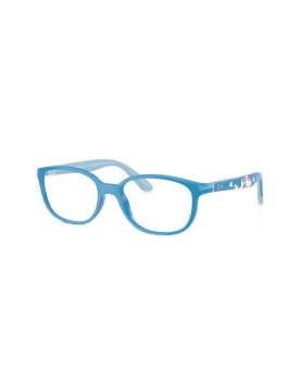 Ray-Ban Junior 0RY1632 7509 46 детска унисекс рамка за очила 4 - 6 г.