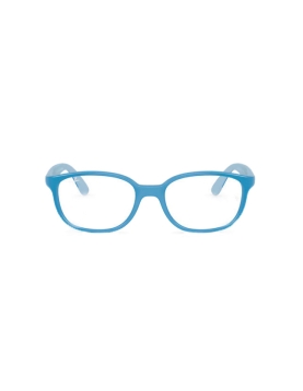 Ray-Ban Junior 0RY1632 7509 46 детска унисекс рамка за очила 4 - 6 г.