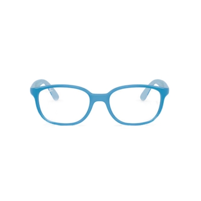 Ray-Ban Junior 0RY1632 7509 46 kids eyeglass frame 4-6 years