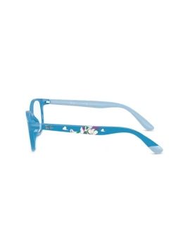 Ray-Ban Junior 0RY1632 7509 46 детска унисекс рамка за очила 4 - 6 г.