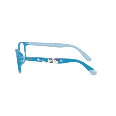 Ray-Ban Junior 0RY1632 7509 46 kids eyeglass frame 4-6 years