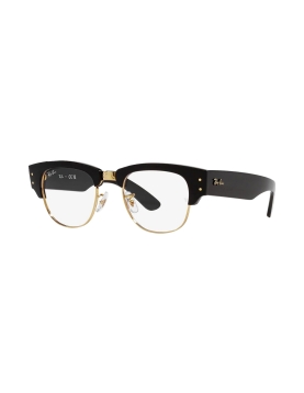 Ray-Ban RB0316V Mega Clubmaster 2000 50