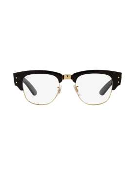 Ray-Ban RB0316V Mega Clubmaster 2000 50