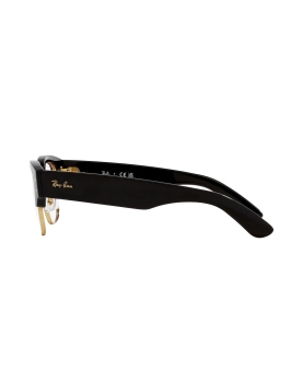 Ray-Ban RB0316V Mega Clubmaster 2000 50