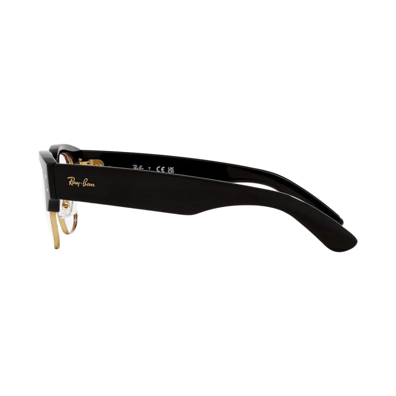 Ray-Ban RB0316V Mega Clubmaster 2000 50