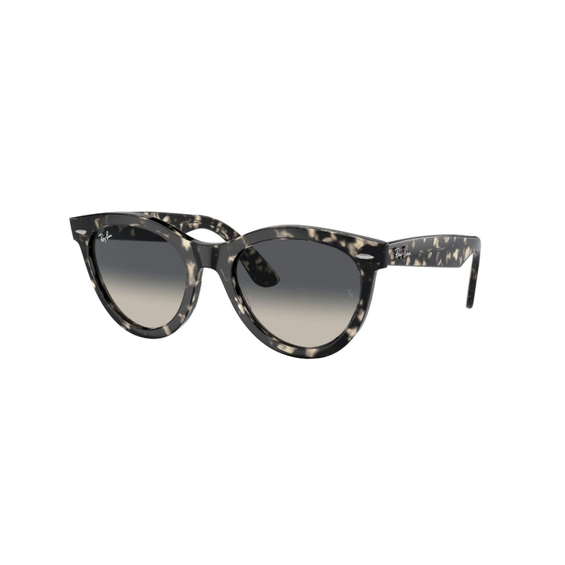 Ray-Ban RB2241 1333/71 Wayfarer